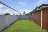 33 Nelson Street, Greta, NSW 2334-Image