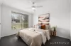 33 Nelson Street, Greta, NSW 2334-Image