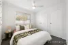 33 Nelson Street, Greta, NSW 2334-Image