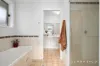 33 Nelson Street, Greta, NSW 2334-Image