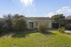 33 Nelson Street, South Plympton, SA 5038