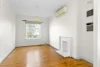 33 Nelson Street, South Plympton, SA 5038-Image