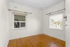 33 Nelson Street, South Plympton, SA 5038-Image