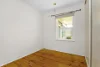 33 Nelson Street, South Plympton, SA 5038-Image