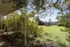 33 Nelson Street, South Plympton, SA 5038-Image