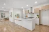 33 Nessie Balfour Terrace, Somerville, Vic 3912