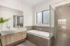 33 Nessie Balfour Terrace, Somerville, Vic 3912-Image