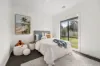 33 Nessie Balfour Terrace, Somerville, Vic 3912-Image