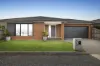 33 Nessie Balfour Terrace, Somerville, Vic 3912-Image
