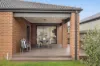 33 Nessie Balfour Terrace, Somerville, Vic 3912-Image