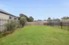 33 Nessie Balfour Terrace, Somerville, Vic 3912-Image