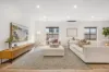 33 Nessie Balfour Terrace, Somerville, Vic 3912-Image
