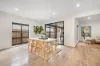 33 Nessie Balfour Terrace, Somerville, Vic 3912-Image