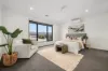33 Nessie Balfour Terrace, Somerville, Vic 3912-Image