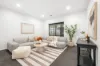 33 Nessie Balfour Terrace, Somerville, Vic 3912-Image