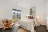 33 Nessie Balfour Terrace, Somerville, Vic 3912-Image
