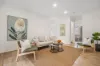 33 Nessie Balfour Terrace, Somerville, Vic 3912-Image