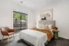 33 Nessie Balfour Terrace, Somerville, Vic 3912-Image