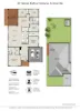 33 Nessie Balfour Terrace, Somerville, Vic 3912-Floorplan