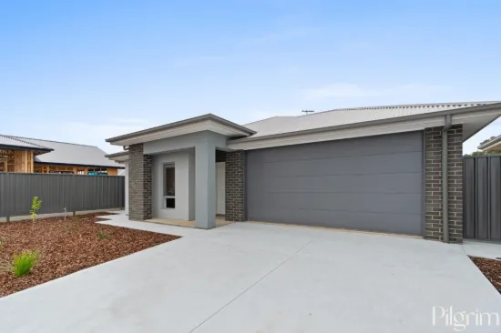 33 Newbridge Parade, Murray Bridge, SA 5253