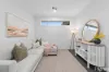 33 Newbridge Parade, Murray Bridge, SA 5253-Image