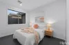 33 Newbridge Parade, Murray Bridge, SA 5253-Image