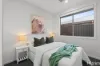 33 Newbridge Parade, Murray Bridge, SA 5253-Image