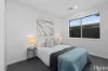 33 Newbridge Parade, Murray Bridge, SA 5253-Image