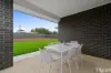 33 Newbridge Parade, Murray Bridge, SA 5253-Image