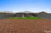 33 Newbridge Parade, Murray Bridge, SA 5253-Image