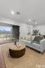 33 Newbridge Parade, Murray Bridge, SA 5253-Image