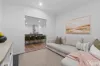33 Newbridge Parade, Murray Bridge, SA 5253-Image