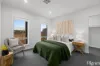 33 Newbridge Parade, Murray Bridge, SA 5253-Image