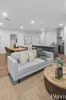 33 Newbridge Parade, Murray Bridge, SA 5253-Image