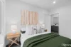 33 Newbridge Parade, Murray Bridge, SA 5253-Image