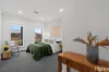 33 Newbridge Parade, Murray Bridge, SA 5253-Image