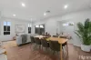 33 Newbridge Parade, Murray Bridge, SA 5253-Image