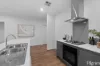 33 Newbridge Parade, Murray Bridge, SA 5253-Image