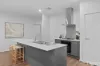 33 Newbridge Parade, Murray Bridge, SA 5253-Image