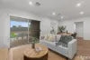 33 Newbridge Parade, Murray Bridge, SA 5253-Image