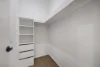 33 Newcombe Drive, Gilles Plains, SA 5086-Image