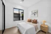 33 Newcombe Drive, Gilles Plains, SA 5086-Image