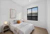 33 Newcombe Drive, Gilles Plains, SA 5086-Image