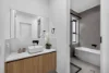 33 Newcombe Drive, Gilles Plains, SA 5086-Image