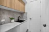 33 Newcombe Drive, Gilles Plains, SA 5086-Image