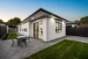 33 Newcombe Drive, Gilles Plains, SA 5086-Image