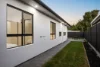 33 Newcombe Drive, Gilles Plains, SA 5086-Image