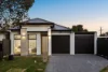 33 Newcombe Drive, Gilles Plains, SA 5086-Image