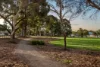 33 Newcombe Drive, Gilles Plains, SA 5086-Image
