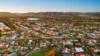 33 Newcombe Drive, Gilles Plains, SA 5086-Image